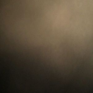 Meet your Posher, Alexander